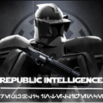 TFO | First Order Security Bureau .