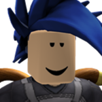 Robloxman366662 Giveaway/Hideout Group