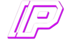PRG.
