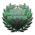 The Empire Squad