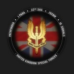 the united kingdoms saviour