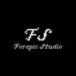 포레픽 스튜디오_Forepic Studio