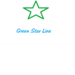 Green Star Line - Passenger Ships