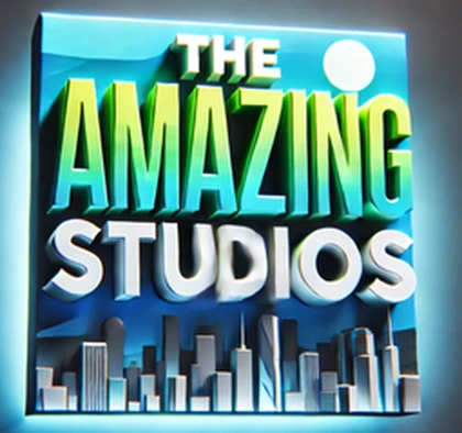 TA25 Studios Roblox group icon