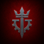 Valdrik Special Response Corps