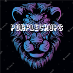 the Purplecrups