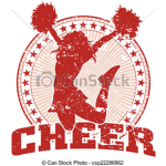~Super Flying Angles Cheer Extream