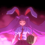 Moon Rabbits