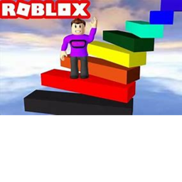 MEGA EASY OBBY!! UPDATED!!