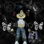 Fans de emmanuel roblox