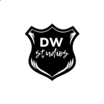 Dark Wolf Studios
