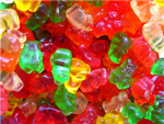 GUMMIEBEARS