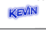 Kevin bedwars club