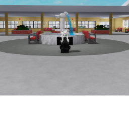 McCow Holster High School - Home of The Eagles!