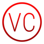 Volcanic Clothing™