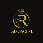~Radioactive Studio~