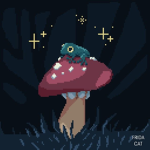 .Froggos.