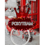 Foxyzes._.team