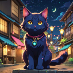 NightCats Studios