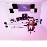 Itz_Veronica-