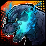 null Group Thumbnail