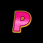 PeepStudios
