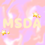 Magic Stars Dance Academy!