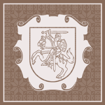 [LT] Ministry of Interior