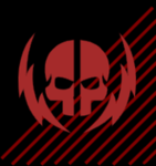 Federal Control Organization