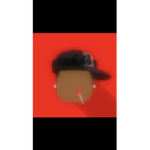 Red black demons