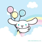 Lucky Charm Community