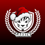 Garxen Official Group