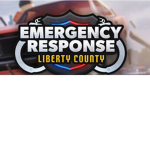Liberty County rules