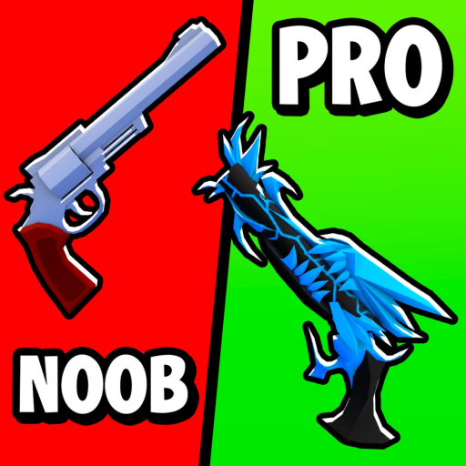 Cowboy Simulator! official Roblox game thumbnail