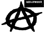 Hollywood Anarchy