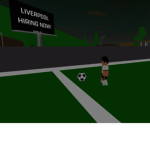 Liverpool Football Club Official