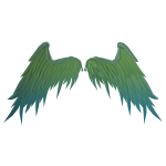 Roblox entity thumbnail