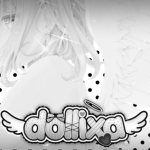 dollixa