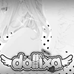 dollixa Group Thumbnail