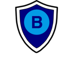 Batcapture Science Security