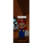 The Blox Builds
