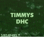 Timmys DHC