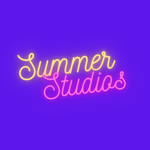 Summer studios <3