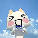 kioua