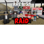 Raid community so lets raid