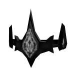Dark Crown of TwoTwo