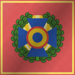 Imperial Army of the Greater Germany
