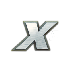 X-MEN