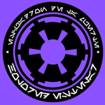 – Imperial Government –