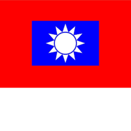 ROC快打營區 V1.0